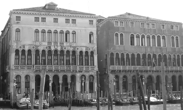 Venezia: ticket d'accesso, dipendenti comunali controllori